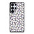 HELLO KITTY COLLAGE Samsung Galaxy S25 Ultra Case Cover