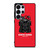 HELLO KITTY DARTH VADER STAR WARS Samsung Galaxy S25 Ultra Case Cover