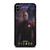 STAR TREK PICARD MOVIES iPhone XS Max Case Cover