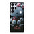 HELLO KITTY STAYREAL ROBOT Samsung Galaxy S25 Ultra Case Cover