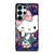 HELLO KITTY VERA BRADLEY Samsung Galaxy S25 Ultra Case Cover