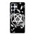 HIM BAND HEARTAGRAM ICON Samsung Galaxy S25 Ultra Case Cover