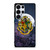HOGWARTS HOUSE HARRY POTTER 2 Samsung Galaxy S25 Ultra Case Cover