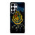 HOGWARTS HOUSE HARRY POTTER Samsung Galaxy S25 Ultra Case Cover