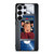 HOME ALONE MOVIES VHS Samsung Galaxy S25 Ultra Case Cover
