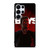 HOMELANDER THE BOYS SERIES Samsung Galaxy S25 Ultra Case Cover