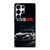 HONDA CIVIC TYPE R CAR Samsung Galaxy S25 Ultra Case Cover