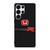 HONDA CIVIC TYPE R CARBON Samsung Galaxy S25 Ultra Case Cover