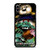 STAY PUFT MARSHMALLOW MAN GHOSTBUSTER 4 iPhone XS Max Case Cover