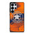 HOUSTON ASTROS SYMBOL Samsung Galaxy S25 Ultra Case Cover