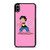 STEVEN UNIVERSE CUTE SHIELD iPhone XS Max Case Cover
