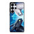 HOW TO TRAIN YOUR DRAGON TOOTHLESS Samsung Galaxy S25 Ultra Case Cover