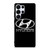 HYUNDAI LOGO Samsung Galaxy S25 Ultra Case Cover