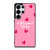 I LOVE YOU FOR A THOUSAND YEARS Samsung Galaxy S25 Ultra Case Cover
