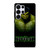 INCREDIBLE HULK MARVEL Samsung Galaxy S25 Ultra Case Cover