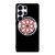 INDEPENDENT TRUCK LOGO Samsung Galaxy S25 Ultra Case Cover