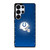 INDIANAPOLIS COLTS NFL HELMET Samsung Galaxy S25 Ultra Case Cover