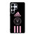 INTER MIAMI FC ADIDAS STRIPES Samsung Galaxy S25 Ultra Case Cover