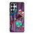 INVADER ZIM ALIEN Samsung Galaxy S25 Ultra Case Cover