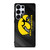 IOWA HAWKEYES ICON Samsung Galaxy S25 Ultra Case Cover