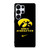 IOWA HAWKEYES NIKE LOGO Samsung Galaxy S25 Ultra Case Cover