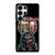 IRON MAIDEN EDDIE THE MASCOT Samsung Galaxy S25 Ultra Case Cover