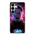 IRON MAN AVENGERS TONY STARK FACE Samsung Galaxy S25 Ultra Case Cover