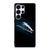 JAGUAR GLOW EMBLEM Samsung Galaxy S25 Ultra Case Cover