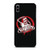 SUAVECITO POMADE 2 iPhone XS Max Case Cover