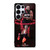 JAMES HARDEN HOUSTON ROCKETS Samsung Galaxy S25 Ultra Case Cover