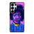 JIMI HENDRIX GUITAR LEGEND ART Samsung Galaxy S25 Ultra Case Cover