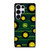 JOHN DEERE CUTE LOGO Samsung Galaxy S25 Ultra Case Cover