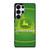 JOHN DEERE GREEN SYMBOL Samsung Galaxy S25 Ultra Case Cover