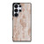 JOHN DEERE RUSTY LOGO Samsung Galaxy S25 Ultra Case Cover