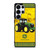 JOHN DEERE TRACTOR COMPANY LOGO Samsung Galaxy S25 Ultra Case Cover