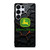 JOHN DEERE TRACTOR LOGO STEEL EMBLEM Samsung Galaxy S25 Ultra Case Cover