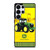 JOHN DEERE TRACTOR LOGO Samsung Galaxy S25 Ultra Case Cover
