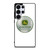 JOHN DEERE TRACTOR METAL LOGO Samsung Galaxy S25 Ultra Case Cover