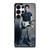 JOHN MAYER HEAVIER THINGS Samsung Galaxy S25 Ultra Case Cover