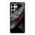 JOKER HEATH LEDGER ART Samsung Galaxy S25 Ultra Case Cover