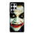 JOKER HEATH LEDGER Samsung Galaxy S25 Ultra Case Cover