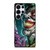 JOKER WITH CROWBAR DC BATMAN CARTOON Samsung Galaxy S25 Ultra Case Cover