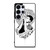 JOY DIVISION LOVE WILL TEAR US APPART Samsung Galaxy S25 Ultra Case Cover