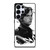 JUGHEAD JONES RIVERDALE ART Samsung Galaxy S25 Ultra Case Cover
