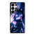 JUICE WRLD RAPPER 999 Samsung Galaxy S25 Ultra Case Cover
