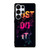 JUST DO IT NIKE COLOR FULL Samsung Galaxy S25 Ultra Case Cover