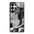 JUSTIN BIEBER BELIBER Samsung Galaxy S25 Ultra Case Cover