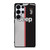 JUVENTUS FC JERSEY NEW Samsung Galaxy S25 Ultra Case Cover
