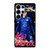 KAI HAVERTZ CHELSEA FC Samsung Galaxy S25 Ultra Case Cover
