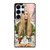 KAJILLIONAIRE MOVIES POSTER Samsung Galaxy S25 Ultra Case Cover